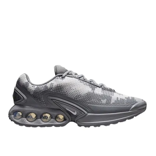 nike-air-max-dn