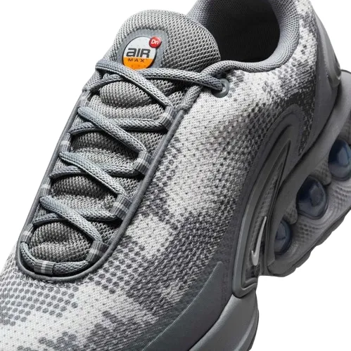 nike-air-max-dn-ocieplenie-nie