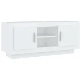 szafka-tv-biala-102x35x45cm