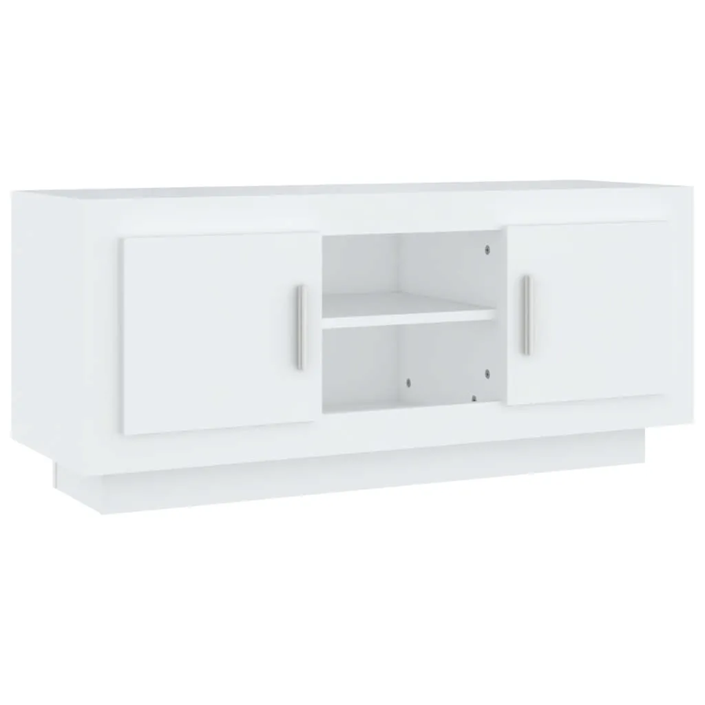 szafka-tv-biala-102x35x45cm-stan-nowy