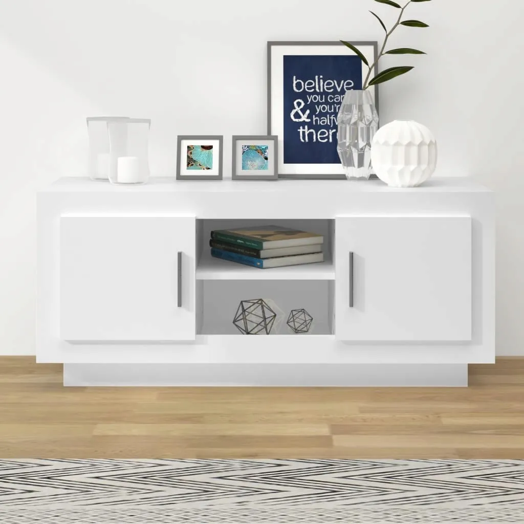 szafka-tv-biala-102x35x45cm
