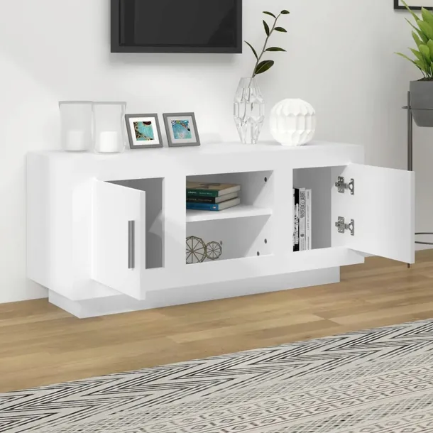 szafka-tv-biala-102x35x45cm-kolor-mebla-bialy