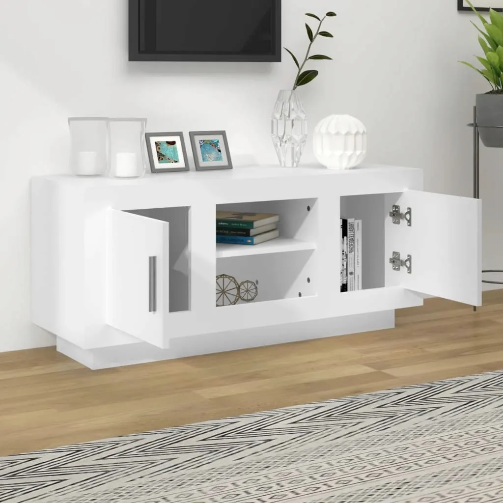szafka-tv-biala-102x35x45cm-stan-nowy