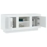 szafka-tv-biala-102x35x45cm-typ-brak-informacji