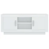 szafka-tv-biala-102x35x45cm-glebokosc-mebla-35-cm