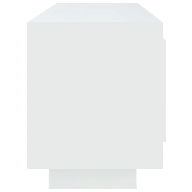 szafka-tv-biala-102x35x45cm-szerokosc-mebla-35-cm