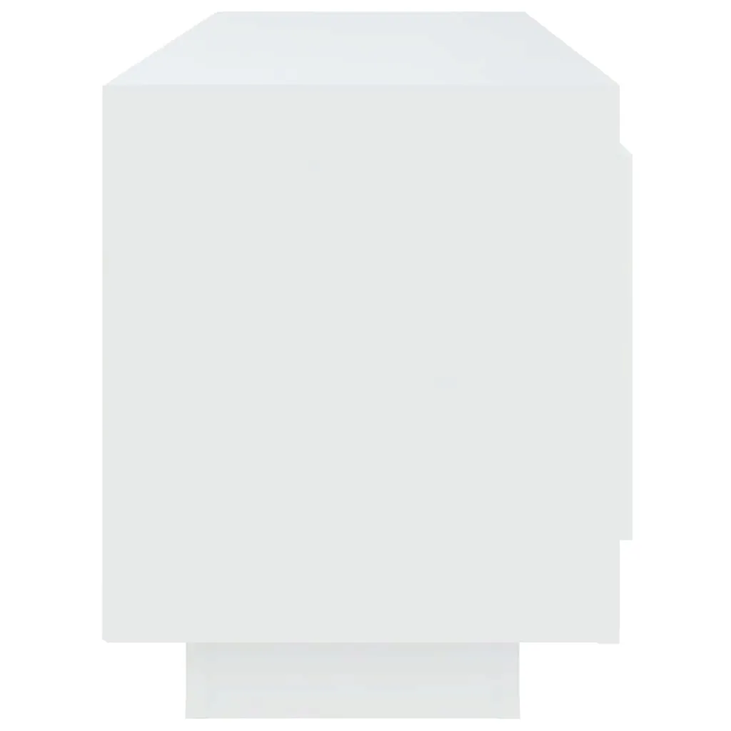 szafka-tv-biala-102x35x45cm