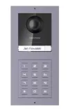 panel-bramowy-modulowy-hikvision-kamera-szyfrator
