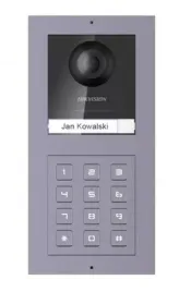panel-bramowy-modulowy-hikvision-kamera-szyfrator