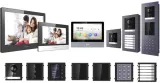 panel-bramowy-modulowy-hikvision-kamera-szyfrator-stan-nowy