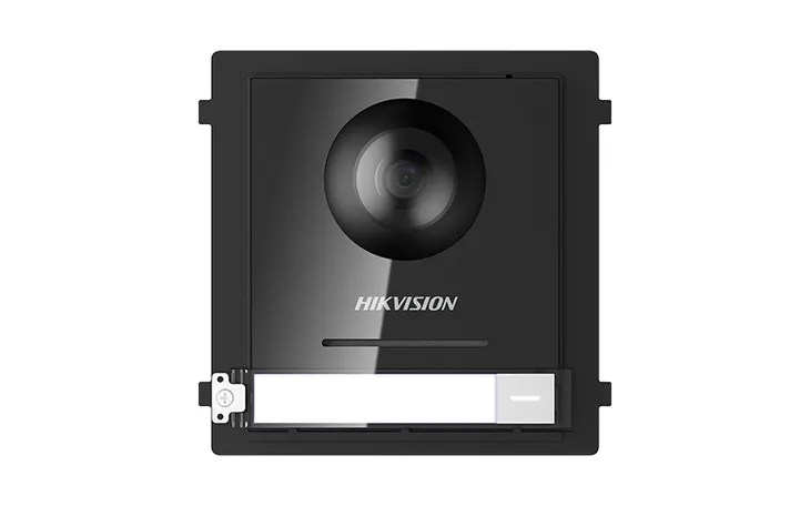 panel-bramowy-modulowy-hikvision-kamera-szyfrator-marka-bez-marki