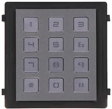panel-bramowy-modulowy-hikvision-kamera-szyfrator-kod-producenta-brak