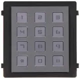 panel-bramowy-modulowy-hikvision-kamera-szyfrator-kod-producenta-brak