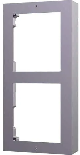 panel-bramowy-modulowy-hikvision-kamera-szyfrator-stan-nowy-marka-bez-marki