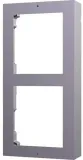 panel-bramowy-modulowy-hikvision-kamera-szyfrator-stan-nowy-marka-bez-marki