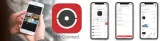 panel-bramowy-modulowy-hikvision-kamera-szyfrator-stan-nowy-kod-producenta-brak