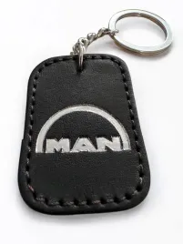 brelok-skorzany-do-samochodu-man