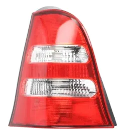 mercedes-w168-01-04-lampa-tylna-lewa