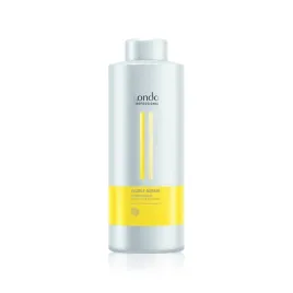 londa-visible-repair-odzywka-regenerujaca-1000-ml