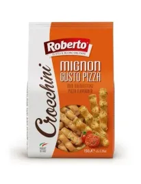 roberto-grissini-crocchini-mignon-o-smaku-pizzy-150g