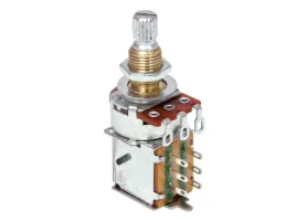 potencjometr-push-pull-vparts-pro-500k-audio