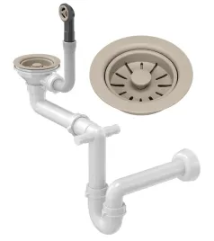 syfon-do-zlewu-przyscienny-manual-1komora-bezowy-q
