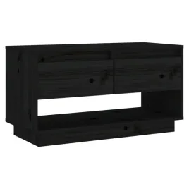 szafka-tv-drewno-sosnowe-czarne-74x34x40-cm