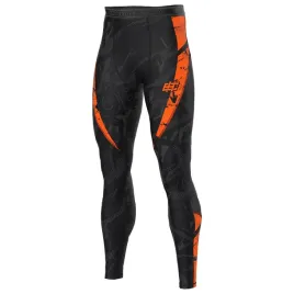 extreme-hobby-legginsy-meskie-neo-orange-xl