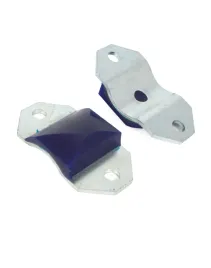 mitsubishi-l200-2005-odbojniki-gornego-wahacza-efs-4wd