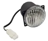 halogen-przeciwmgielny-okragly-fi90mm
