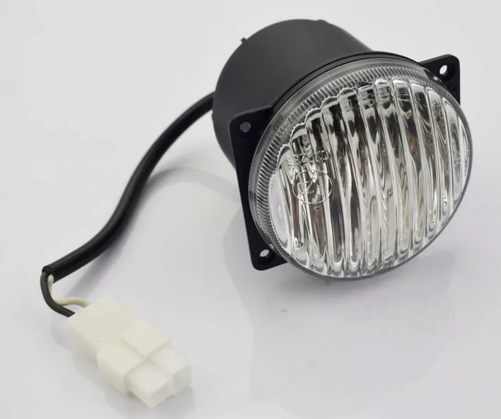 halogen-przeciwmgielny-okragly-fi90mm