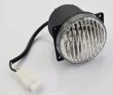 halogen-przeciwmgielny-okragly-fi90mm