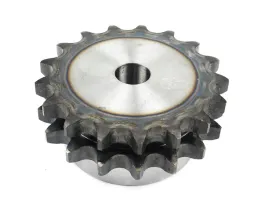 kolo-zebate-hartowane-z-kolnierzem-16b-2-r2-1-z-17-warynski
