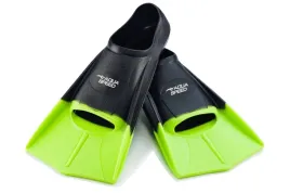 pletwy-treningowe-plywackie-aqua-speed-krotkie-rozmiar-45-46