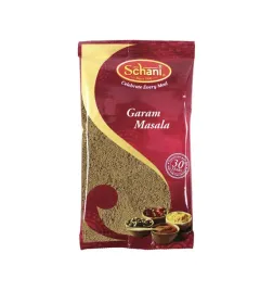 mieszanka-przypraw-garam-masala-powder-schani-400-g
