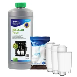 zestaw-do-ekspresow-philips-al-inte-3szt-verde750ml