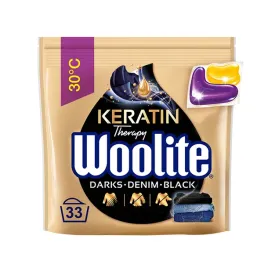 woolite-zelowe-kapsulki-do-prania-z-keratyna-czern-ciemne-kolory-and-jeans-3