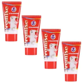pasta-do-zebow-mattes-promise-dla-dzieci-3-6-lat-4x50ml