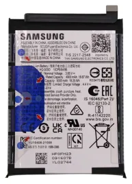 oryginalna-bateria-gh81-23539a-do-samsung-galaxy-a14-sm-a145-service-pack