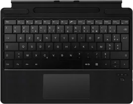 klawiatura-azerty-bluetooth-do-microsoft-surface-pro-8-9-x-touchpadem
