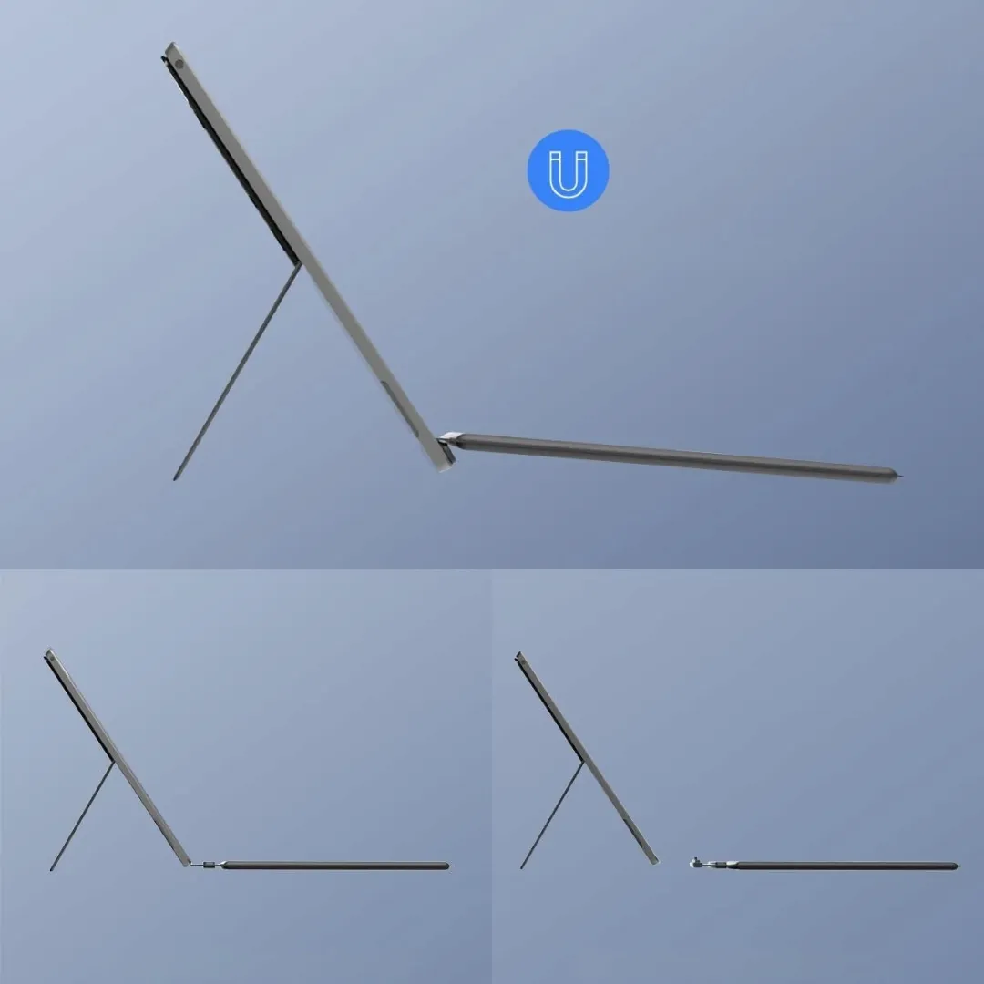 klawiatura-azerty-bluetooth-do-microsoft-surface-pro-8-9-x-touchpadem