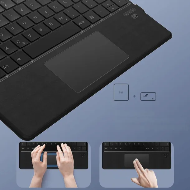 klawiatura-azerty-bluetooth-do-microsoft-surface-pro-8-9-x-touchpadem