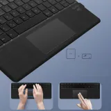 klawiatura-azerty-bluetooth-do-microsoft-surface-pro-8-9-x-touchpadem