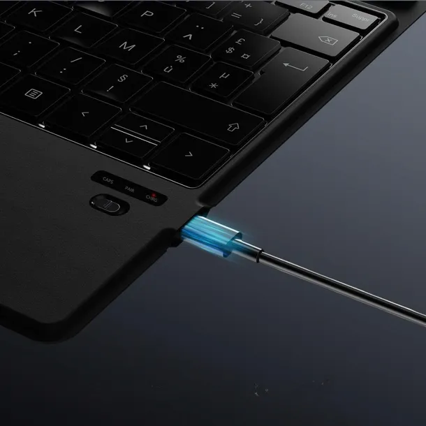 klawiatura-azerty-bluetooth-do-microsoft-surface-pro-8-9-x-touchpadem