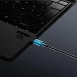 klawiatura-azerty-bluetooth-do-microsoft-surface-pro-8-9-x-touchpadem