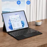 klawiatura-azerty-bluetooth-do-microsoft-surface-pro-8-9-x-touchpadem