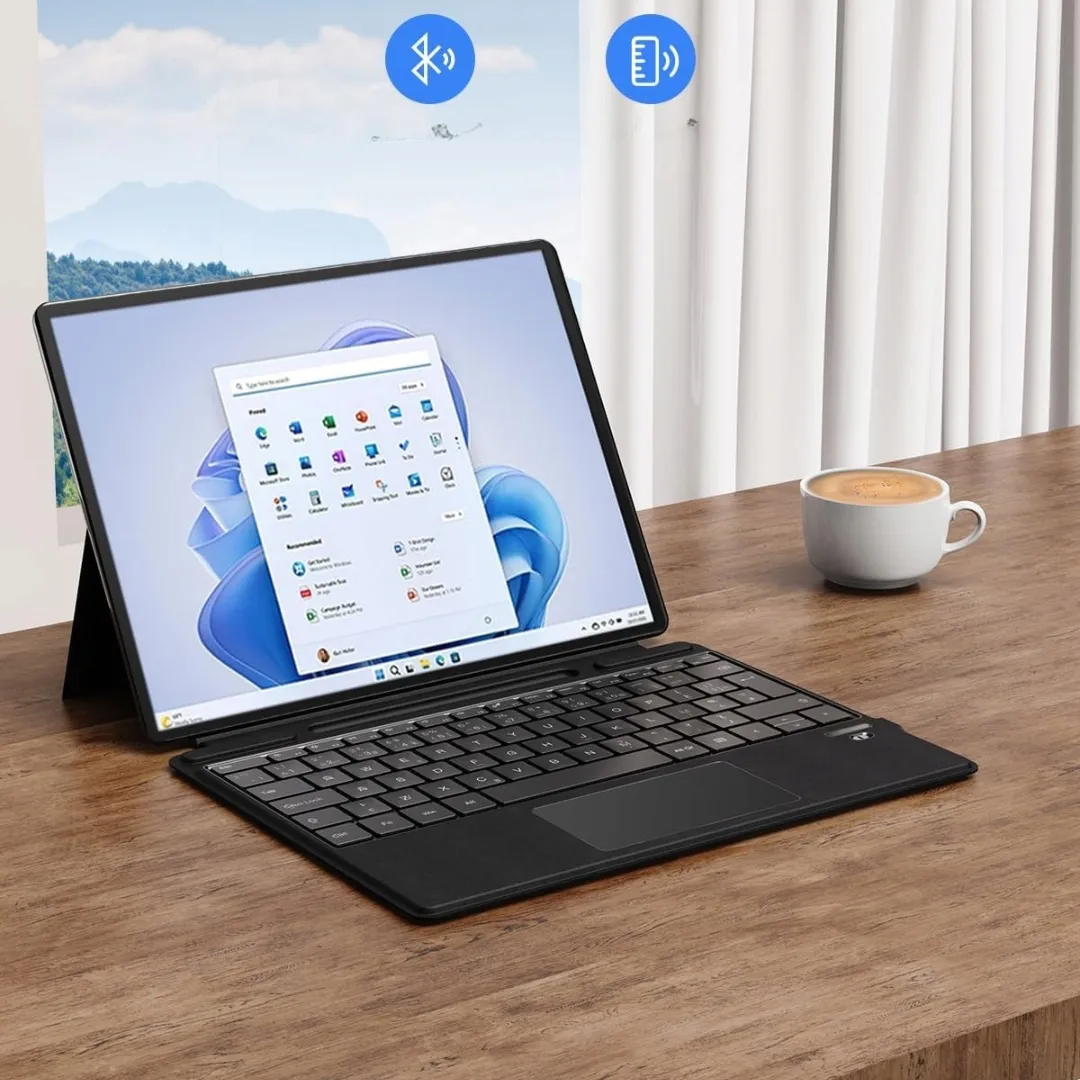klawiatura-azerty-bluetooth-do-microsoft-surface-pro-8-9-x-touchpadem