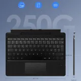 klawiatura-azerty-bluetooth-do-microsoft-surface-pro-8-9-x-touchpadem