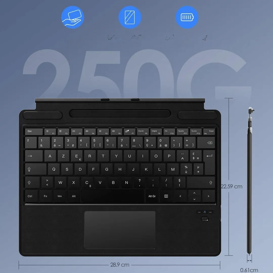 klawiatura-azerty-bluetooth-do-microsoft-surface-pro-8-9-x-touchpadem