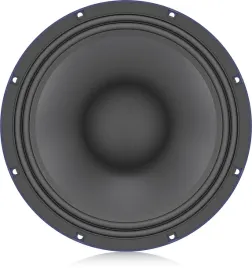 turbosound-ts-12w350-8w-glosnik-niskotonowy-12